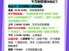 -龙湖重庆时代天街