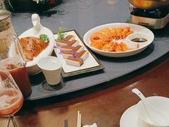 -丽华园(青少年宫店)