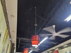 -后卫寨猫耳朵(后卫寨店)