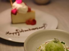 -The Georg(东华门店)