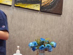 -徐记私厨(半淞园路店)