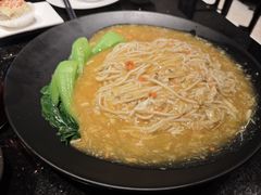 -新花城蟹粉馆(乌鲁木齐店)