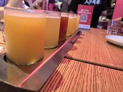 -牛啤堂精酿啤酒餐吧(五棵松华熙店)