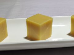 豌豆黄-鸭王烤鸭店(三里河店)