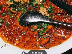 -荣小馆(杭州大厦店)