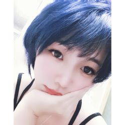 -美梵日系沙龙