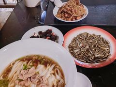 -東茅街茶馆
