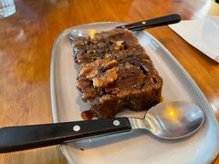 -Mesa Madre梅萨妈妈·Bintana(国贸店)