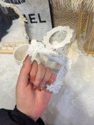 -尤米一站式美甲美睫