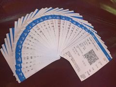 -万达影城(南宁印象城IMAX店)