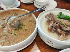 -金海岸食府(海西石材城店)