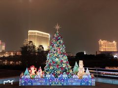 -龙环葡韵住宅式博物馆