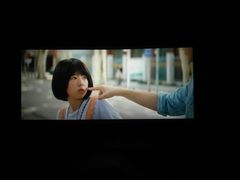 -左岸国际电影城(泉汇购物广场店)
