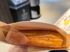-莫朗核桃饼(虹泉路店)