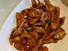 -城北食府(枫林店)