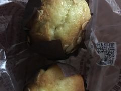 -鲍师傅糕点(江苏路店)