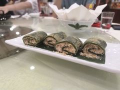 -海晖酒楼·顺德鱼生(荣华店)