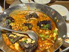 -湘味淳(千禧街店)