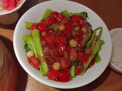 -桂小厨广西菜(印象城店)