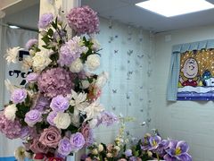 -叮叮猫儿(西村店)