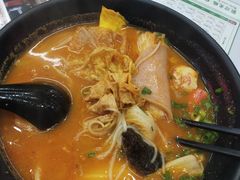 -黑粉你肥牛火锅粉(泛悦汇KA店)