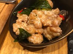 -森Some Fusion(荔湾店)