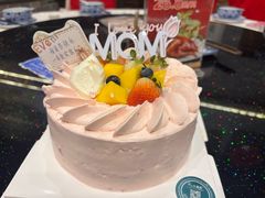 -丰食农家乐