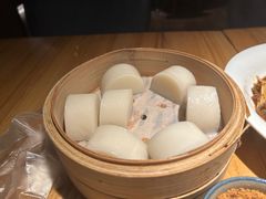 -荣小馆(杭州大厦店)