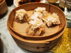 -谷连天八宝粥家常菜(正定店)