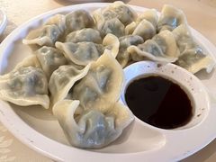 -归元·云集斋素菜馆