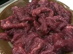 -重庆老火锅王(永陵路分店)