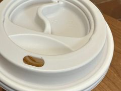 -Radar Coffee(思南路店)