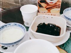 -民信老铺(华盖路店)