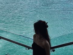 -海港城