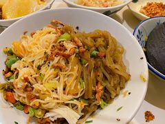 鸳鸯粉-椰小调.儋州米烂(名门店)