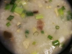 -永和大王(小厨·东四十条店)