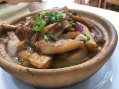 -电白鸭粥店(下沙二坊88号店)