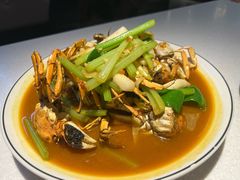 -红盔甲·小龙虾(天钥桥店)