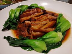 -丁字口海鲜热炒·烧烤大排档