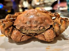 -长沙北辰洲际酒店-兰调全日餐厅