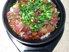 -滨少旺厨(惠福西路店)