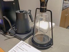 -科学家咖啡(海岸城店)