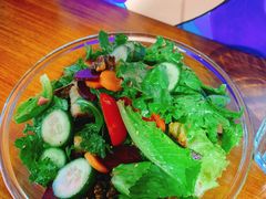 -Mesa Madre梅萨妈妈·Bintana(国贸店)