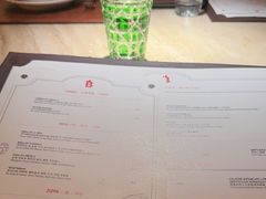 -Mammamia意大利餐厅(阳春巷店)