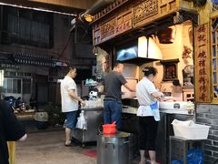 -锦泓老字号猪脏粉(东联大厦店)