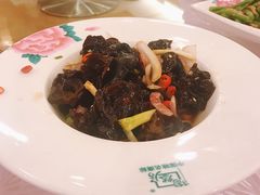 -陶然居·重庆菜(解放碑店)
