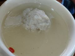 -黄家老店·非遗灌汤包(晋安路店)