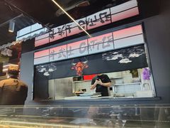 -牛武士寿喜烧·和牛火锅自助(全球首店)