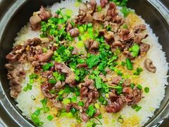 -麻奢鸽农庄·梦里水乡