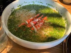 -一坐一忘云南菜(三里屯店)